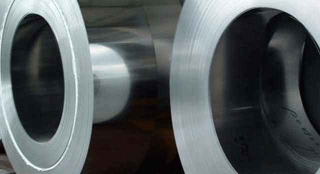 選用國(guó)內(nèi)大型鋼廠鋼材,強(qiáng)度、塑性、韌性、硬度都比較高